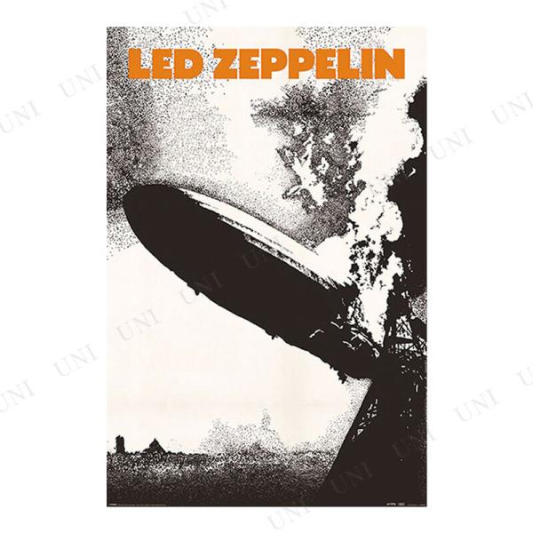 LED ZEPPELIN 当時物パネルポスター LED ZEPPELIN 当時物パネルポスター Pin by Jerry Ray on