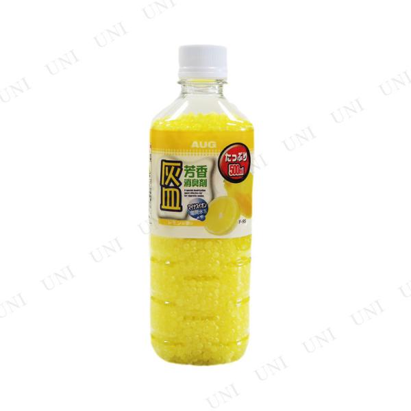 2_Zbg AEO DMFL ̍ 500mL