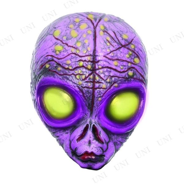 RXv  ߑ nEB p[eB[ObY Ԃ | v` ϑObY ʔ}XN GCA}XN p[v