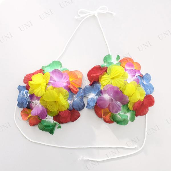 RXv  nEB RX`[ ߑ lp p[eB[ObY ] `ߑ 2_Zbg nCAt[u