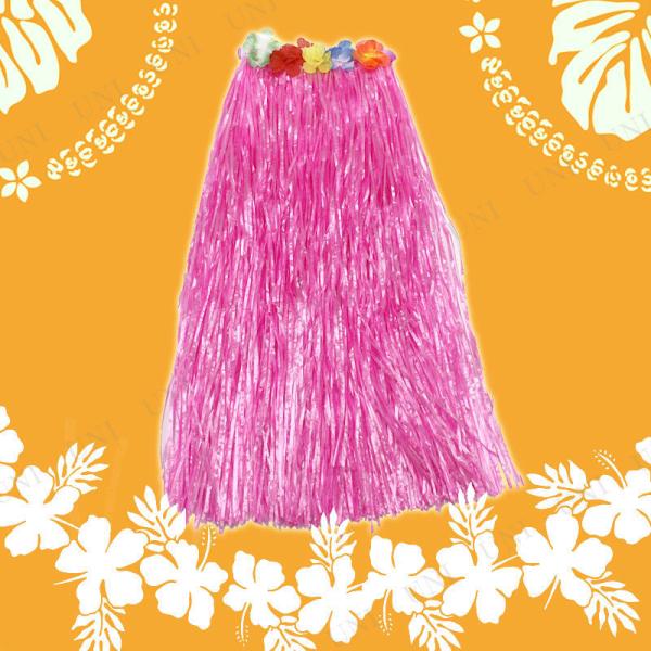 RXv  nEB RX`[ ߑ lp p[eB[ObY ] 2_Zbg nCAXJ[g O sN