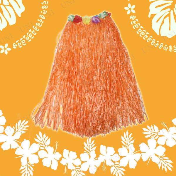 RXv  nEB RX`[ ߑ lp p[eB[ObY 2_Zbg nCAXJ[g O IW