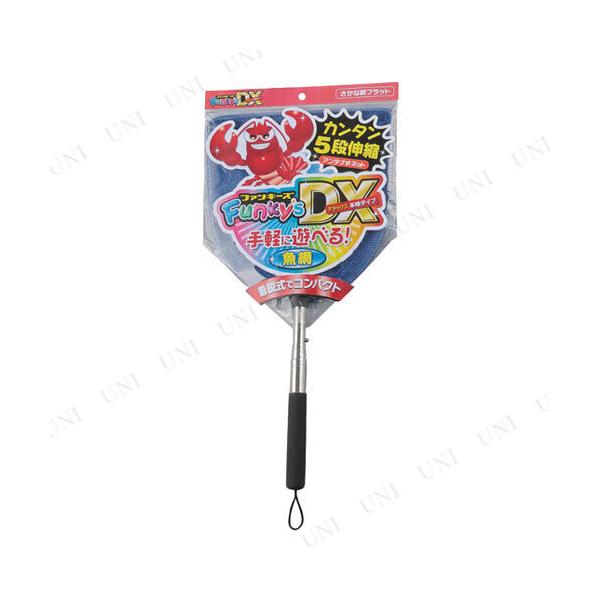 ߂ t@L[YDX 5 ȃtbg B^Cv