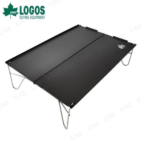 LOGOS(SX) ySOLOe[u3625