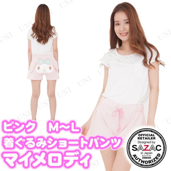 SAZAC(TUbN) }CfB݃V[gpc sN fBXM`L