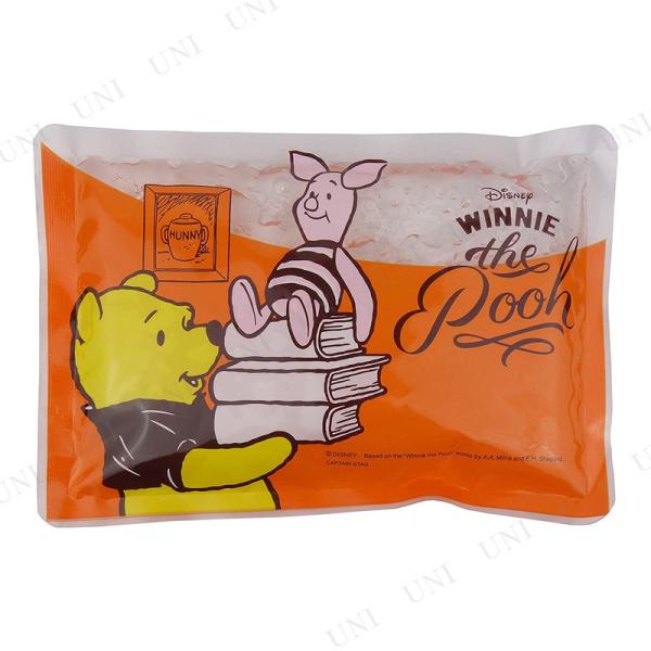 CAPTAIN STAG(LveX^bO) fBYj[ N[^C(܂̃v[/[fBO)