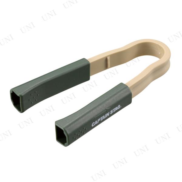 CAPTAIN STAG(LveX^bO) BBQ ΂gO (I[u×x[W)