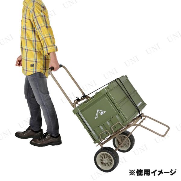 CAPTAIN STAG(LveX^bO) g[h FDReipL[ J[L