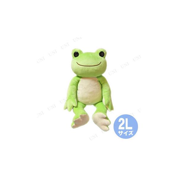 かえるのピクルス　ベーシックピクルス　2L かえるのピクルス ベーシックピクルス 2L : パーティワールド - 通販