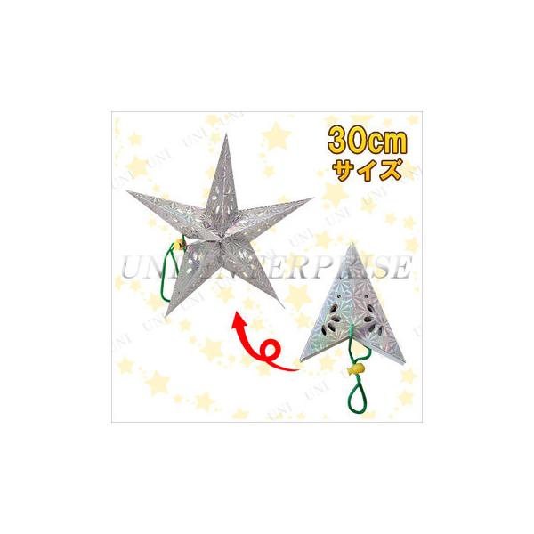 NX}Xp[eB[ p[eB[ObY G NX}X  EH[fR 3_Zbg 30cm^y[p[Ntg Vo[