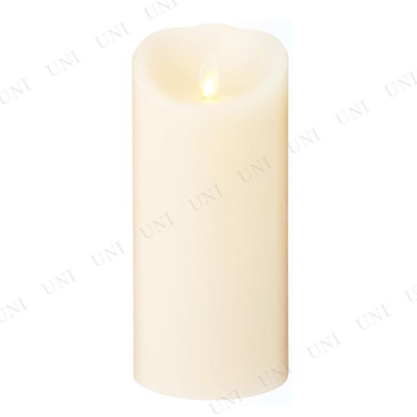 Lh@낤 p[eB[ObY p[eB[pi Cxgpi EFfBOp[eB[ ~is[3×6 (AC{[)