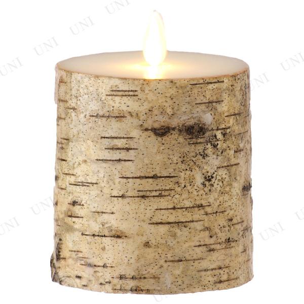 Lh@낤 p[eB[ObY p[eB[pi Cxgpi EFfBOp[eB[ G ~io[`s[3.5×4