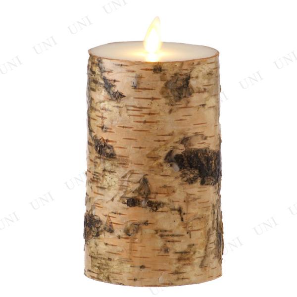 Lh@낤 p[eB[ObY p[eB[pi Cxgpi EFfBOp[eB[ G ~io[`s[3.5×6