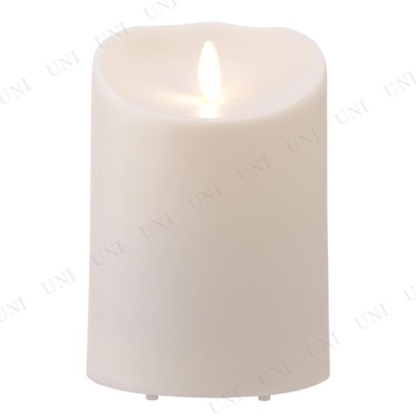 Lh@낤 p[eB[ObY p[eB[pi Cxgpi EFfBOp[eB[ ~iAEghAs[3.5×5.5