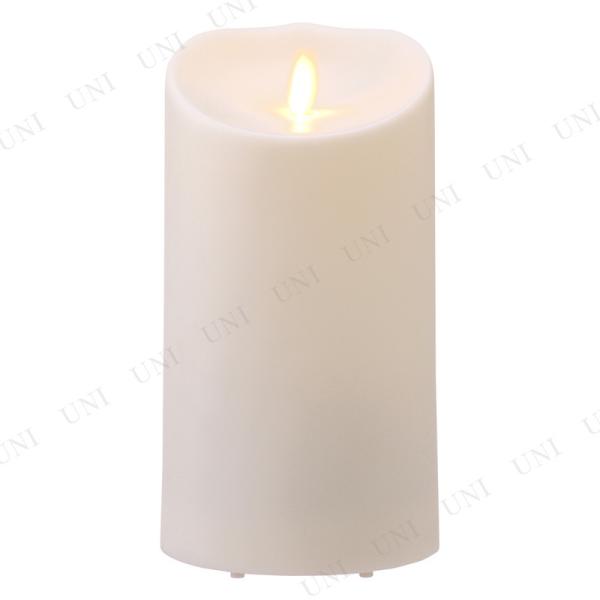 Lh@낤 p[eB[ObY p[eB[pi Cxgpi EFfBOp[eB[ ~iAEghAs[3.5×7