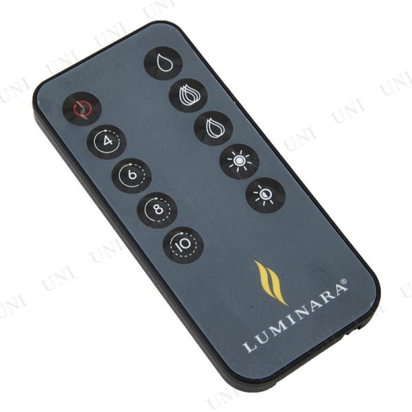 Lh@낤 p[eB[ObY p[eB[pi Cxgpi EFfBOp[eB[ ~iR10{^^Cv