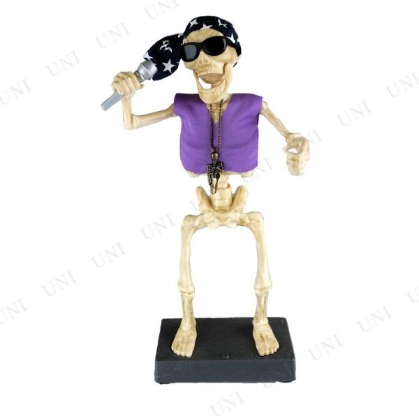 nEB G | XJ hN [ XPg u z[fBXvC IuWF A 33cm RockȃKCRc(JUN)