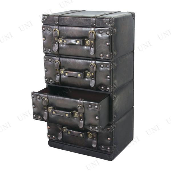 トランク チェスト」の人気商品一覧 | 安い商品を通販サイトから