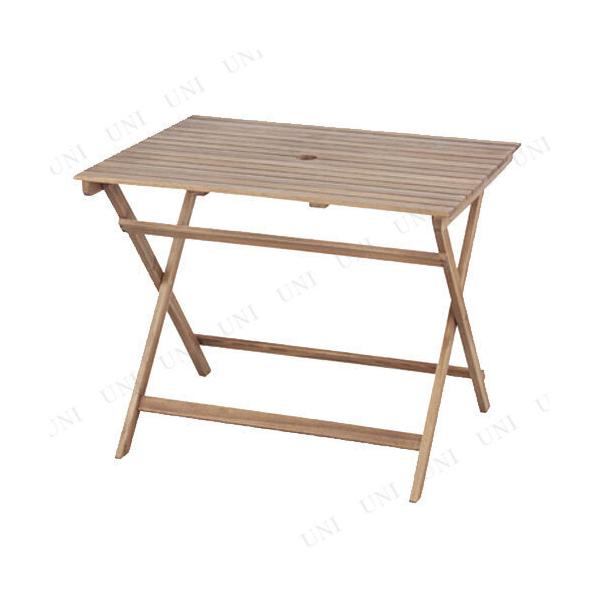 oC ܂肽݃e[u NX-903