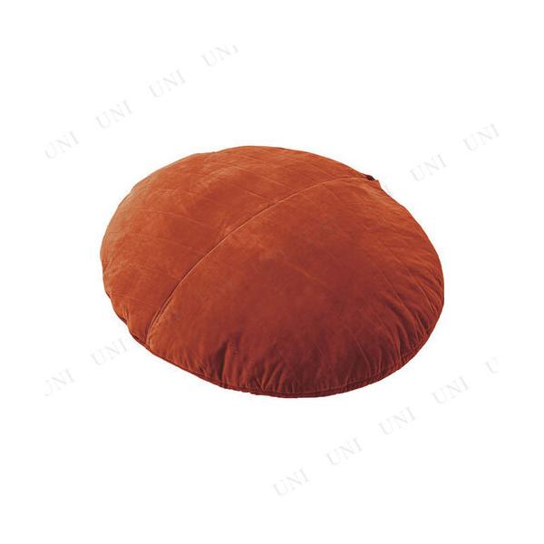 �r�[�Y�N�b�V���� LSS-802OR