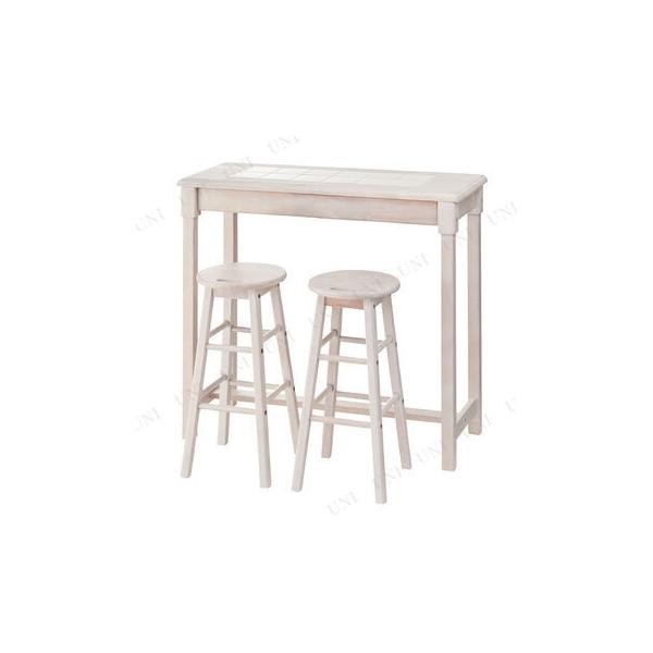 �i�`���� �J�E���^�[�X�c�[���Z�b�g NET-588WH ���J �J�E���^�[�e�[�u�� �Ƌ� ���r���O�e�[�u�� �g���� �^�C���V��