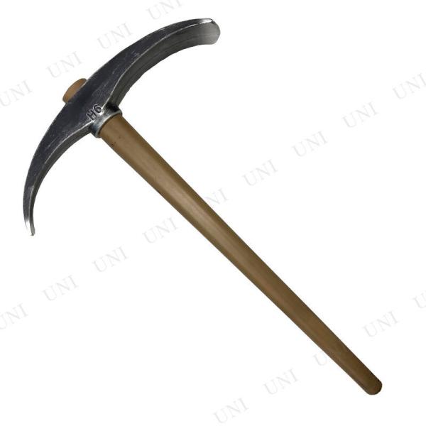 つるはし おもちゃの人気商品 通販 価格比較 価格 Com