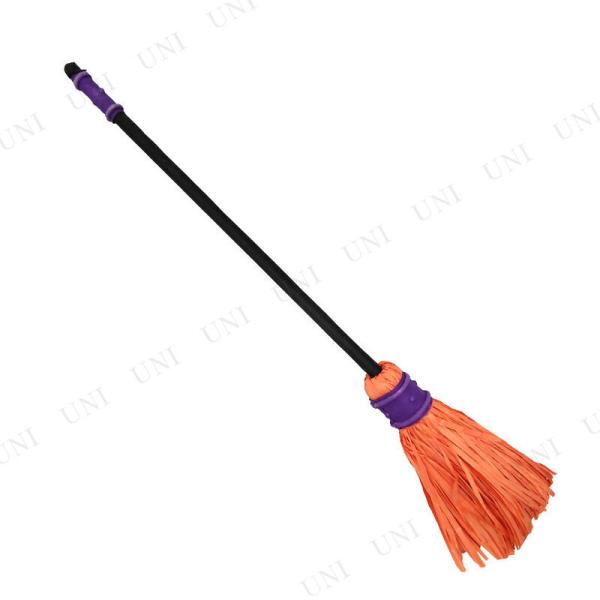 ほうき おもちゃの人気商品 通販 価格比較 価格 Com