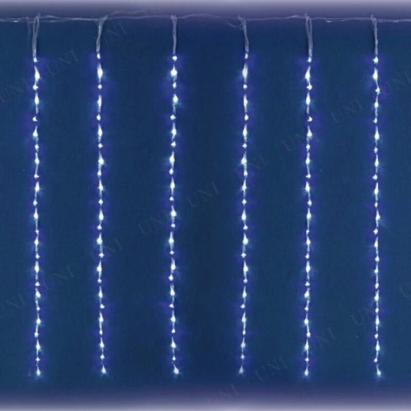 NX}Xp[eB[ p[eB[ObY G NX}X  fR[V d 3m×1m zCgu[LED烉Cg