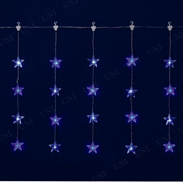 NX}Xp[eB[ p[eB[ObY G NX}X  d 3.5m 20AzCgu[LED X^[J[eCg