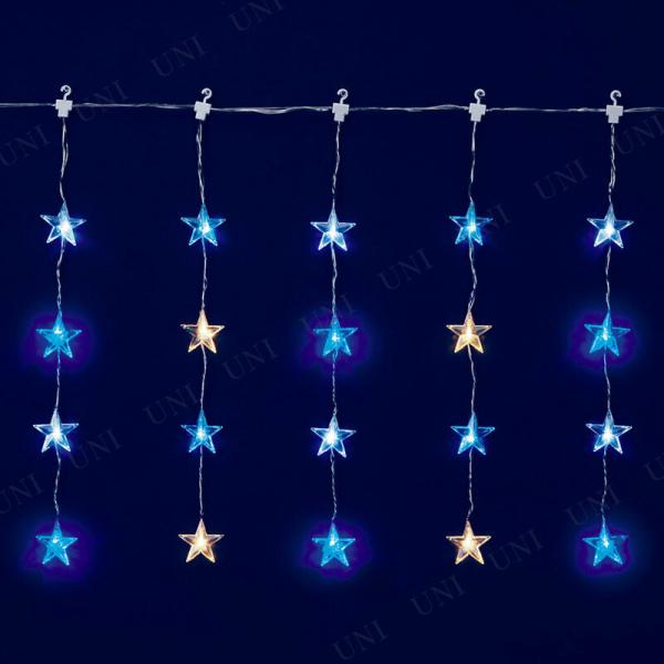 NX}Xp[eB[ p[eB[ObY G NX}X  fR[V 3.5m 20AWGLED X^[J[eCg