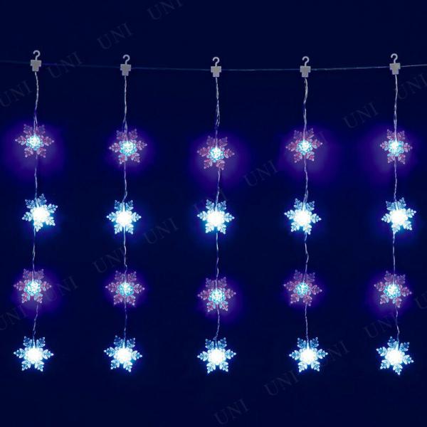 NX}Xp[eB[ p[eB[ObY G NX}X 1.8m 10A~jXm[tCN zCgu[LEDJ[eCg