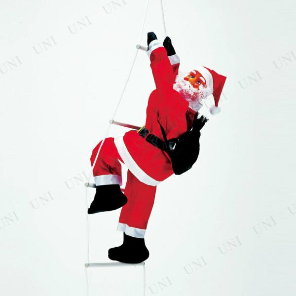 NX}Xp[eB[ p[eB[ObY G NX}X  fR[V u IuWF l` X 80cm ͂T^