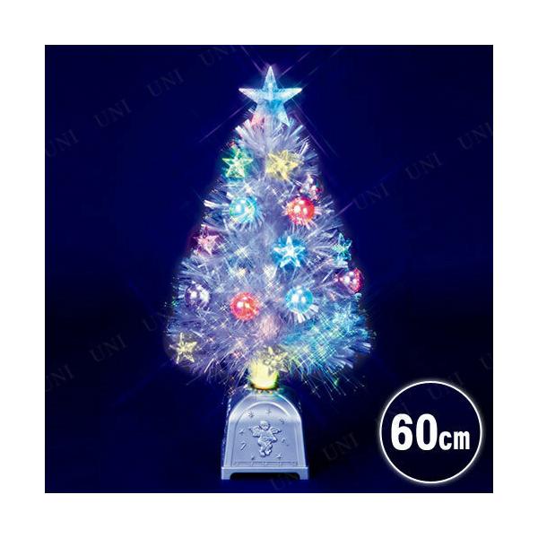 取寄品 クリスマスツリー 60cm 装飾 飾り ライト ミニツリー 卓上ツリー 小型 小さい :PW-146493S:パーティワールド - 通販 - Yahoo!ショッピング 取寄品 クリスマスツリー 60cm 装飾 飾り ライト ミニツリー 卓上ツリー 小型 小さい :PW-146493S:パーティワールド - 通販 - Yahoo!ショッピング