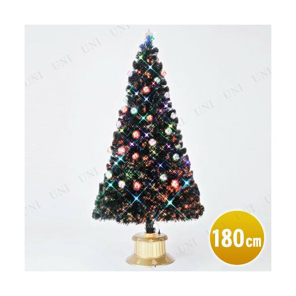 クリスマスツリー 光るの人気商品 通販 価格比較 価格 Com