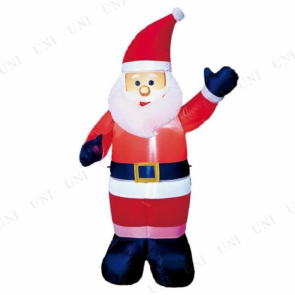 NX}Xp[eB[ p[eB[ObY G NX}X  fR[V d IuWF 150cm Ct[^uT^