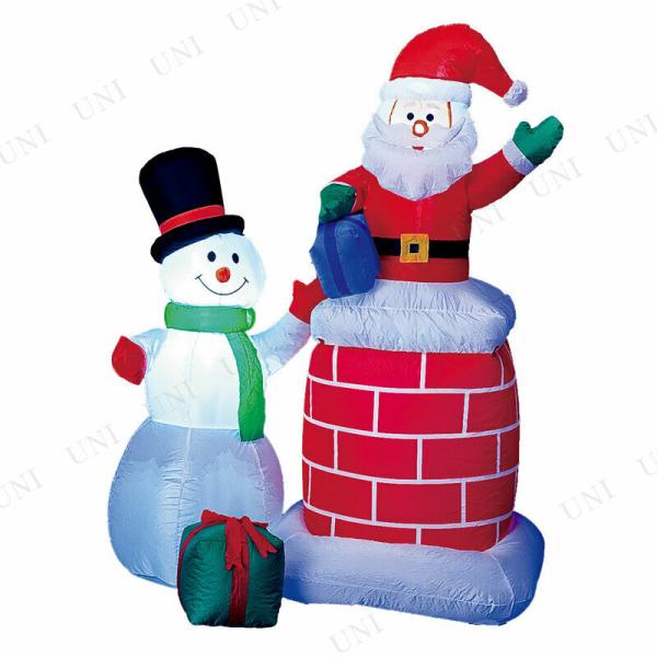 NX}Xp[eB[ p[eB[ObY G NX}X  fR[V d IuWF u 150cm T^Xm[}