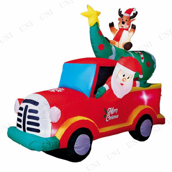 NX}Xp[eB[ p[eB[ObY G NX}X 210cm T^giJC hCrOgbNCt[^u