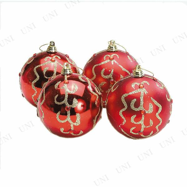 NX}X@c[@I[ig NX}Xp[eB[ p[eB[ObY G NX}Xc[ 80mm bh{[ 4