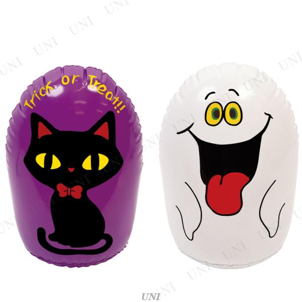 G  i fR[V CeA GAu[ 3_Zbg 30cmnEB~jbLOLbgS[Xg