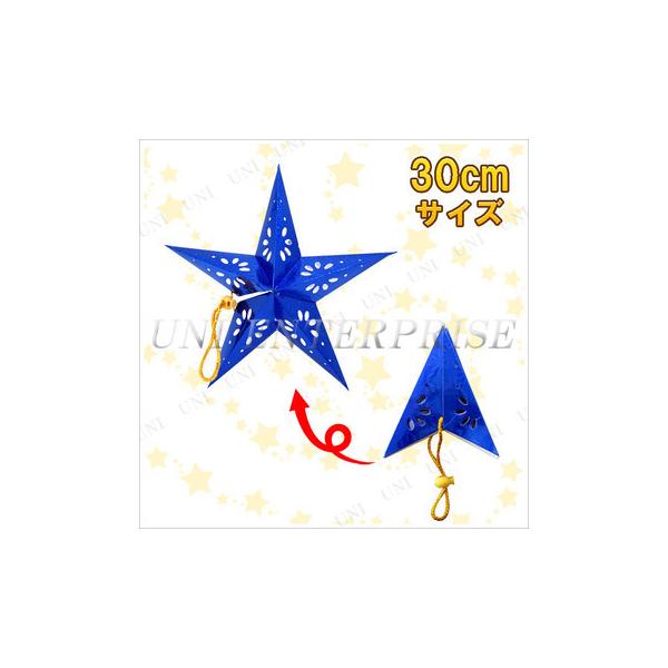 NX}Xp[eB[ p[eB[ObY G NX}X  EH[fR 3_Zbg 30cm^y[p[Ntg u[