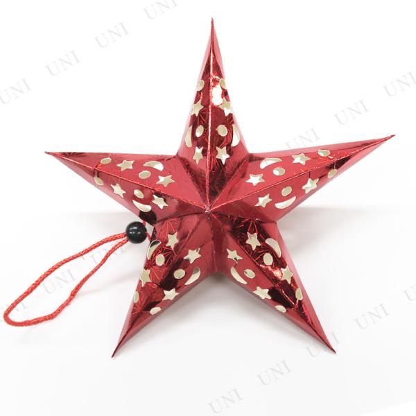 NX}Xp[eB[ p[eB[ObY G NX}X  3_Zbg Funderful 30cm^y[p[Ntg bh