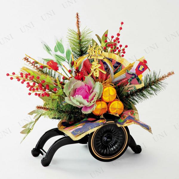 party-honpo_pw-146960s