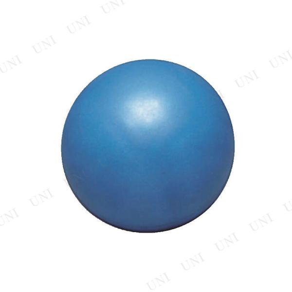 両膝の内側に力を入れ、ボールをへこませるエクササイズを行えます。内転筋の強化に空気入れ用ストロー、空気栓付【キーワード】機能訓練用品,介護用品,福祉用品,小さいバランスボール 20cm 4940267516318