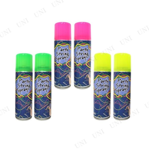 e2{Zbg(v6{) Patymo p[eB[XgOXv[(Xv[)