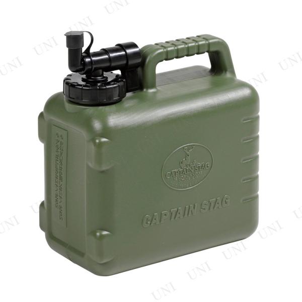 CAPTAIN STAG(LveX^bO) R {fB[EH[^[^N5L(I[u) UE-2031