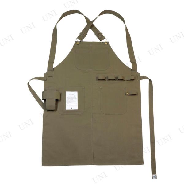 CAPTAIN STAG(LveX^bO) FIRE PROOF [NGv(I[u) UP-2693