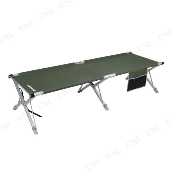 CAPTAIN STAG(LveX^bO) ȒPtB[hGIxbh (I[u) UB-2009