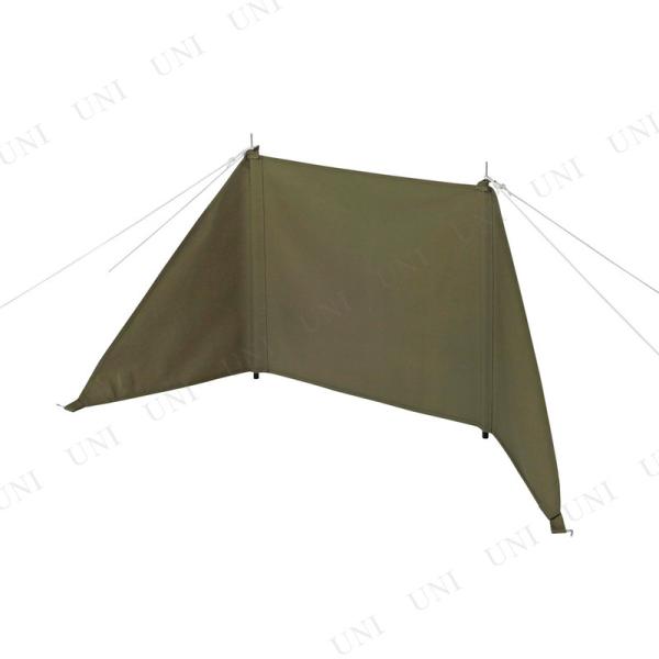 CAPTAIN STAG(LveX^bO) FIRE PROOF ΃EChXN[(170)(I[u) UP-2710