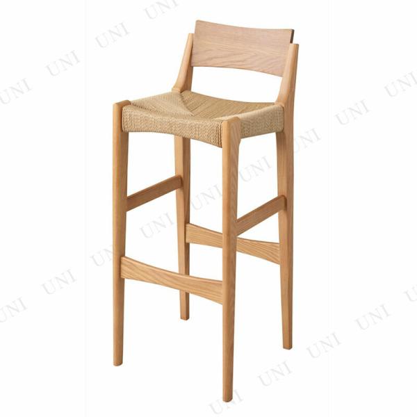 y[p[R[hnC`FA ACE-74NA