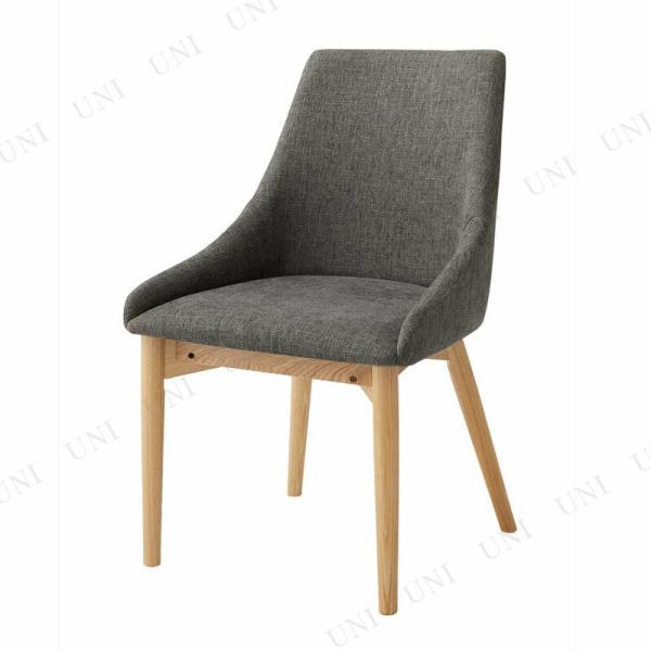 �_�C�j���O�`�F�A HOC-611BR ���J �Ƌ� �C�X �n�C�o�b�N �N�b�V������ �g���i